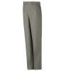 Wrinkle-Resistant Cotton Work Pant - PC20